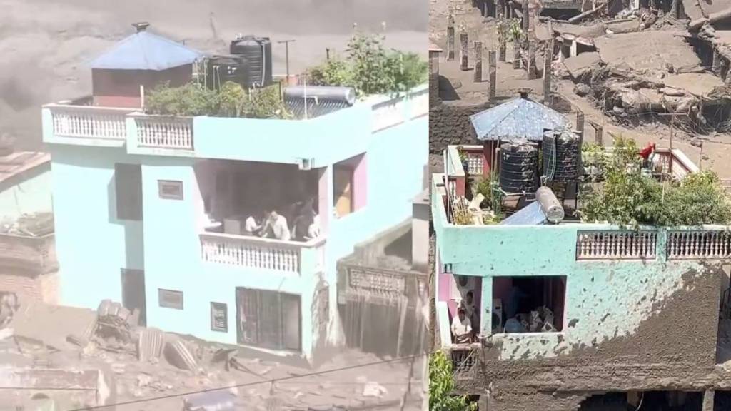 Nepal Green House Video Viral Nepal Green House Video Viral
