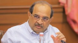 मंत्री विखेंकडून पोलीस तपासाचे समर्थन तर आमदार जगतापांचे आरोप; धीरज परदेशी खून प्रकरणात महायुतीतील मतभेद उघड