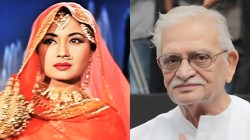 “त्या माझ्या क्रश होत्या म्हणून नाही तर…”, आजारी मीना कुमारी यांच्यासाठी गुलजार यांनी ठेवले होते रोजे