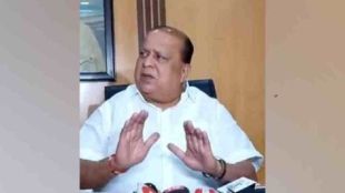 CCMP homeopathy doctors MMC registration Mumbai | IMA protest medical education minister Hasan Mushrif | Homeopathy allopathy practice Maharashtra dispute | Maharashtra Medical Council registration rules news