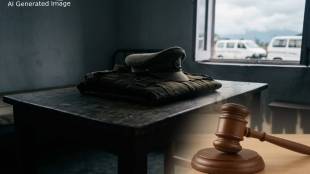 Jammu Kashmir High Court | Terrorist Threat Case | Special Police Officer Dismissal | God Save Country Remark
