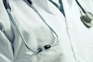 Homeopathy Doctors Allopathy Issue