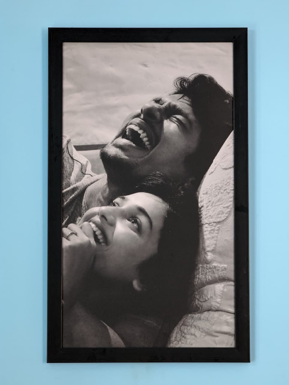 Hruta Durgule Aga Aai Aaho Aai Zee5