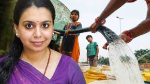IAS Divya Mittal Resignation Reasons