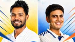 IND vs SL: भारत-श्रीलंका सराव सामना किती वाजता सुरू होणार? कुठे पाहता येणार लाईव्ह? जाणून घ्या