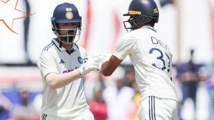IND vs SL 1st Test Day 12Live updates