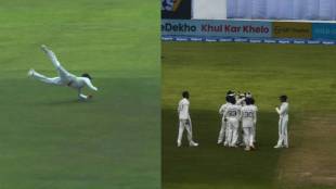 IND vs SL 1st Test Live Updates day 3 galle