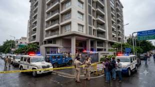Bengaluru techie death | Whitefield crime news | IT engineer suicide Bengaluru | Manikvelu Janani Bengaluru incident
