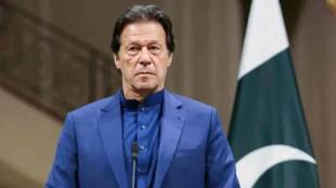 Imran Khan hospital checkup | Imran Khan health update | Imran Khan Adiala jail | PTI Pakistan Imran Khan news