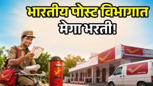 India Post GDS 2026 Vacancies Released For 23757 Posts