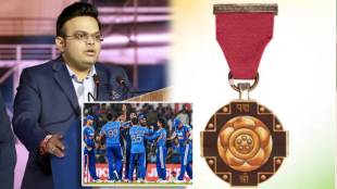 Farokh Engineer Still Awaits His Padma Shri Award