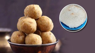 Jharkhand Food Tribal Dishes