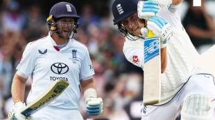 Joe Root record