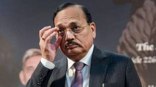 Justice Surya Kant Convocation NLSIU Bangalore