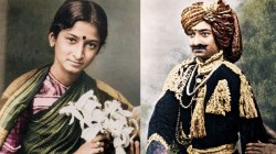 मराठी अभिनेत्रीने पुरुषाची भूमिका इतकी उत्तम वठवली की प्रेमात पडलेली महिला; सत्य पटवून देण्यासाठी तिला खोलीत नेलेलं अन्…