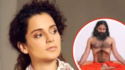 “माझं तारुण्य किंवा बेडरूमबद्दल दिवास्वप्नं पाहू नका, चारित्र्याचे…”, कंगनाचे बाबा रामदेव यांना प्रत्युत्तर
