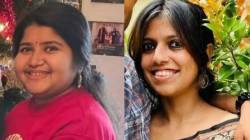 अमेरिकेत केरळच्या दोन महिलांची निर्घृण हत्या; जवळच्याच मैत्रिणीने काटा काढल्याचा संशय, संशयित मैत्रीण पोलिसांच्या ताब्यात
