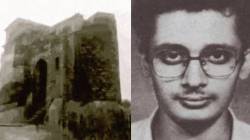 दूरदर्शनवरची पहिली हॉरर सीरियल माहीत आहे? रात्री ११ वाजले की भीतीने उडायची गाळण