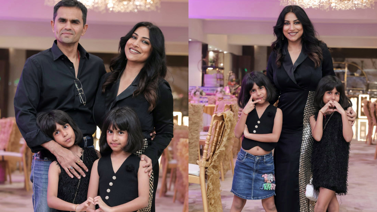 http://Kranti%20Redkar%20Wankhede%20Family%20Photoshoot