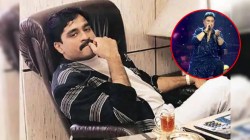 “मी दाऊद इब्राहिमने फर्माइश केलेली गाणी गायली”; गायक कबुली देत म्हणाला, “मी त्याला खूप जवळून…”