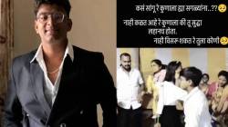 खवड्या डोंगरावरुन उडी घेत आयुष्य संपवणाऱ्या कुणाल चांदगुडेसाठी बहिणीची भावनिक पोस्ट, “तुझे सगळे प्रॉमिसेस…”