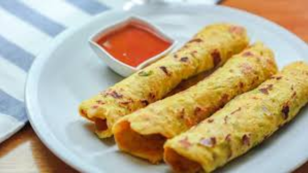 lauki recipes