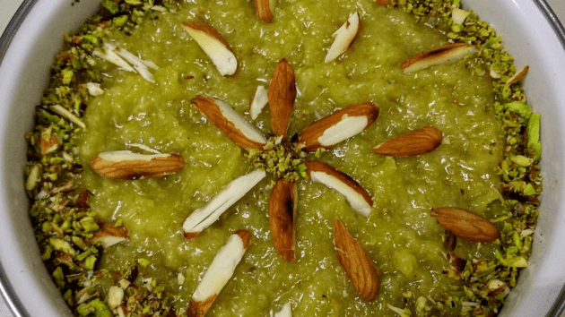 lauki recipes