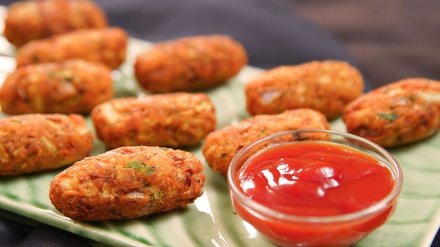 lauki recipes