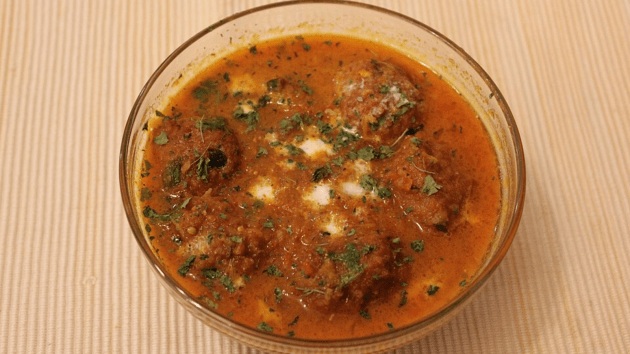 lauki recipes