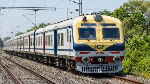 Nashik Badnera MEMU Special Train Daily Service Regularized from 15th August Check Route and Timings