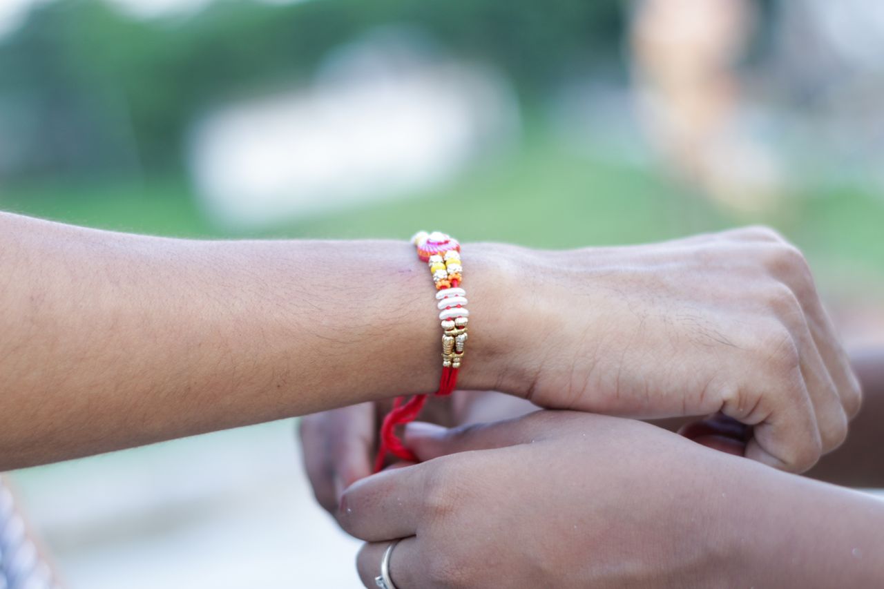 Maharashtra Politicians Raksha Bandhan Celebration 2026