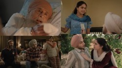 ‘मैं वापस आऊंगा’ने बॉक्स ऑफिस गाजवलं, आता ओटीटीवर घालतोय धुमाकूळ; कुठे पाहायचा चित्रपट? वाचा…