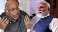 “मोदींनी माफी मागावी, अमित शाहांनी संसदेत निवेदन सादर करावं”; मल्लिकार्जुन खरगे विद्यार्थ्यांवरील लाठीचार्जप्रकरणी आक्रमक