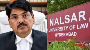 Manan Mishra Apology CJI Surya Kant Controversy