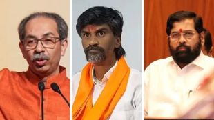 Manoj Jarange Patil Maratha Reservation News | Manoj Jarange Patil Protest August 29 Announcement | मनोज जरांगे पाटील मराठा आरक्षण आंदोलन | अंतरवाली सराटी मनोज जरांगे पत्रकार परिषद