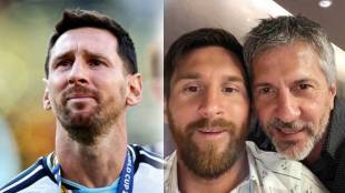 Lionel messi father passes away at age of 68