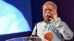 ‘RSS वर बंदी घालावी’; मोहन भागवतांच्या न्यूयॉर्क दौऱ्यापूर्वी अमेरिकी धार्मिक स्वातंत्र्य आयोगाची मागणी