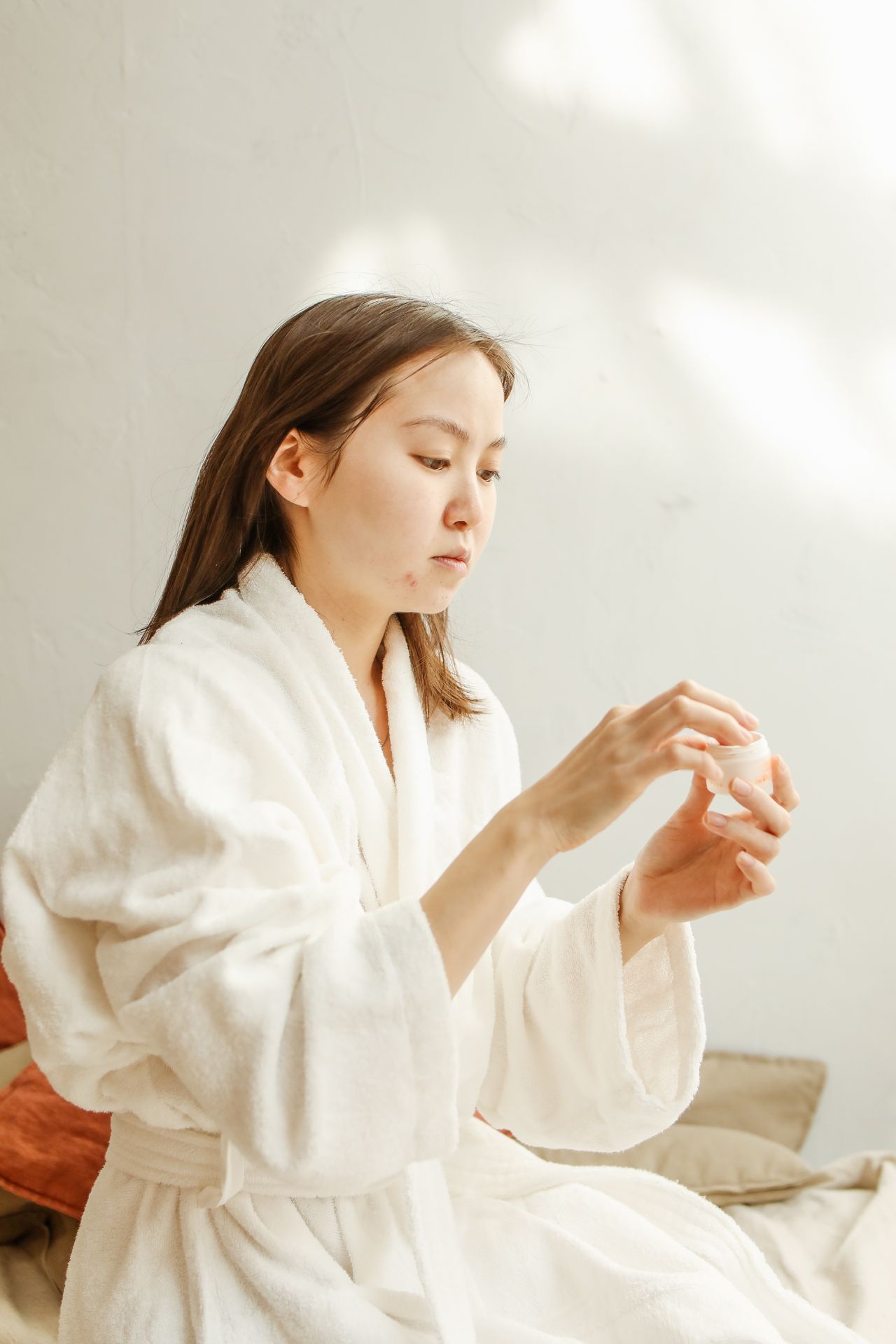 Monsoon Humidity Skin Care Tips 2026