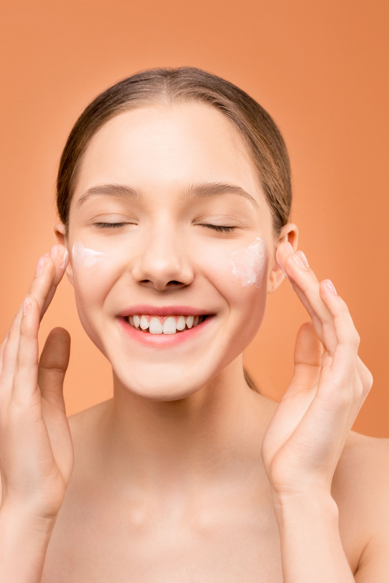 Monsoon Humidity Skin Care Tips 2026