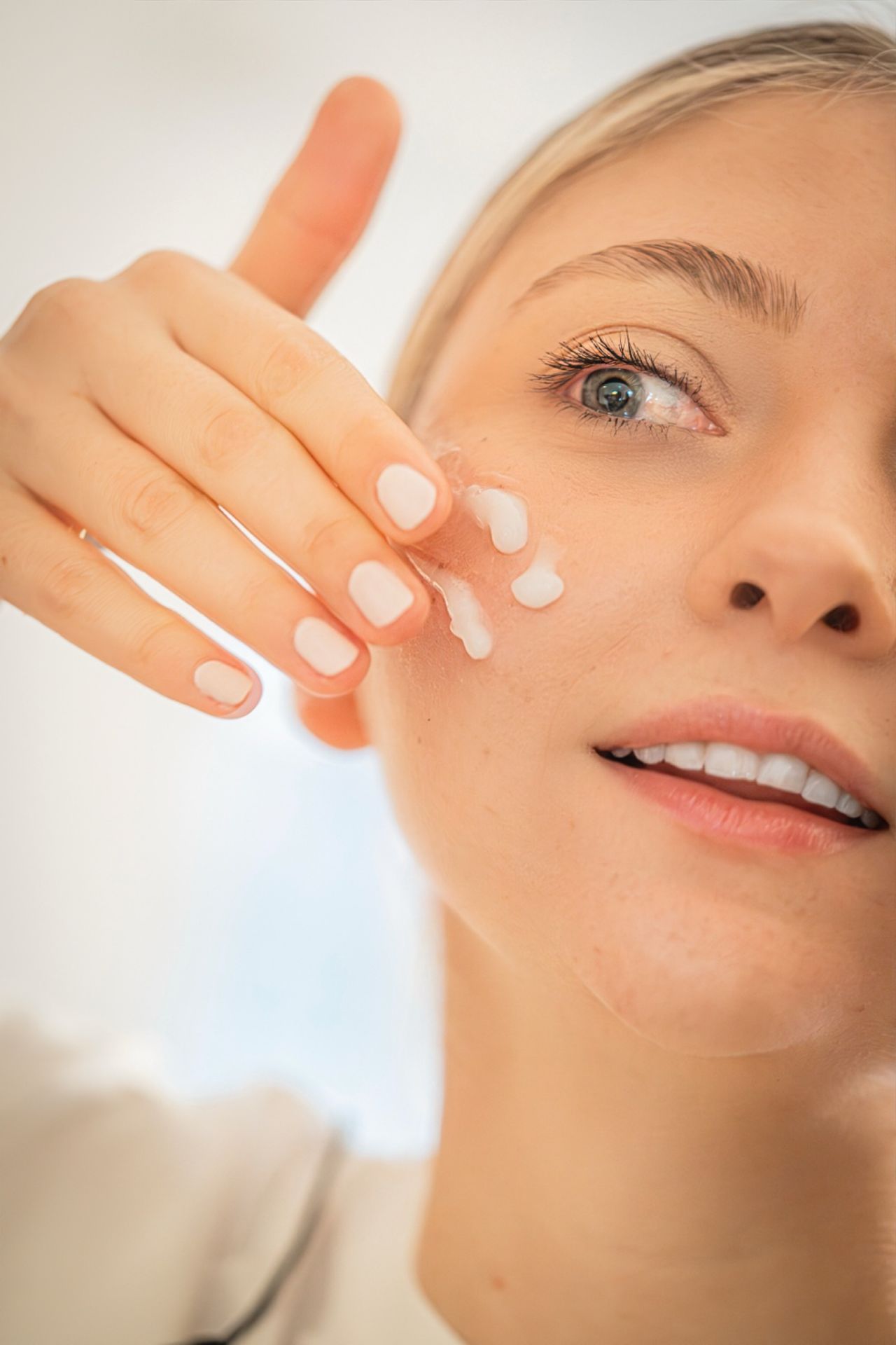 Monsoon Humidity Skin Care Tips 2026
