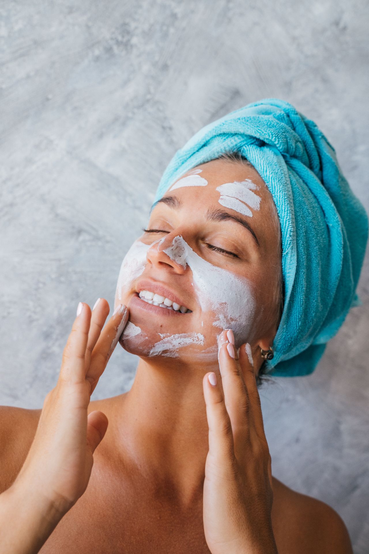 Monsoon Humidity Skin Care Tips 2026