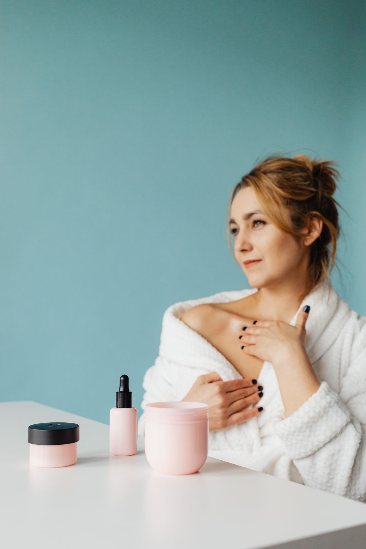 Monsoon Humidity Skin Care Tips 2026