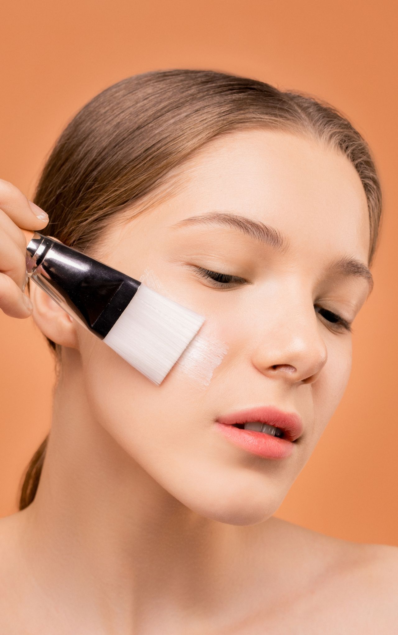 Monsoon Humidity Skin Care Tips 2026