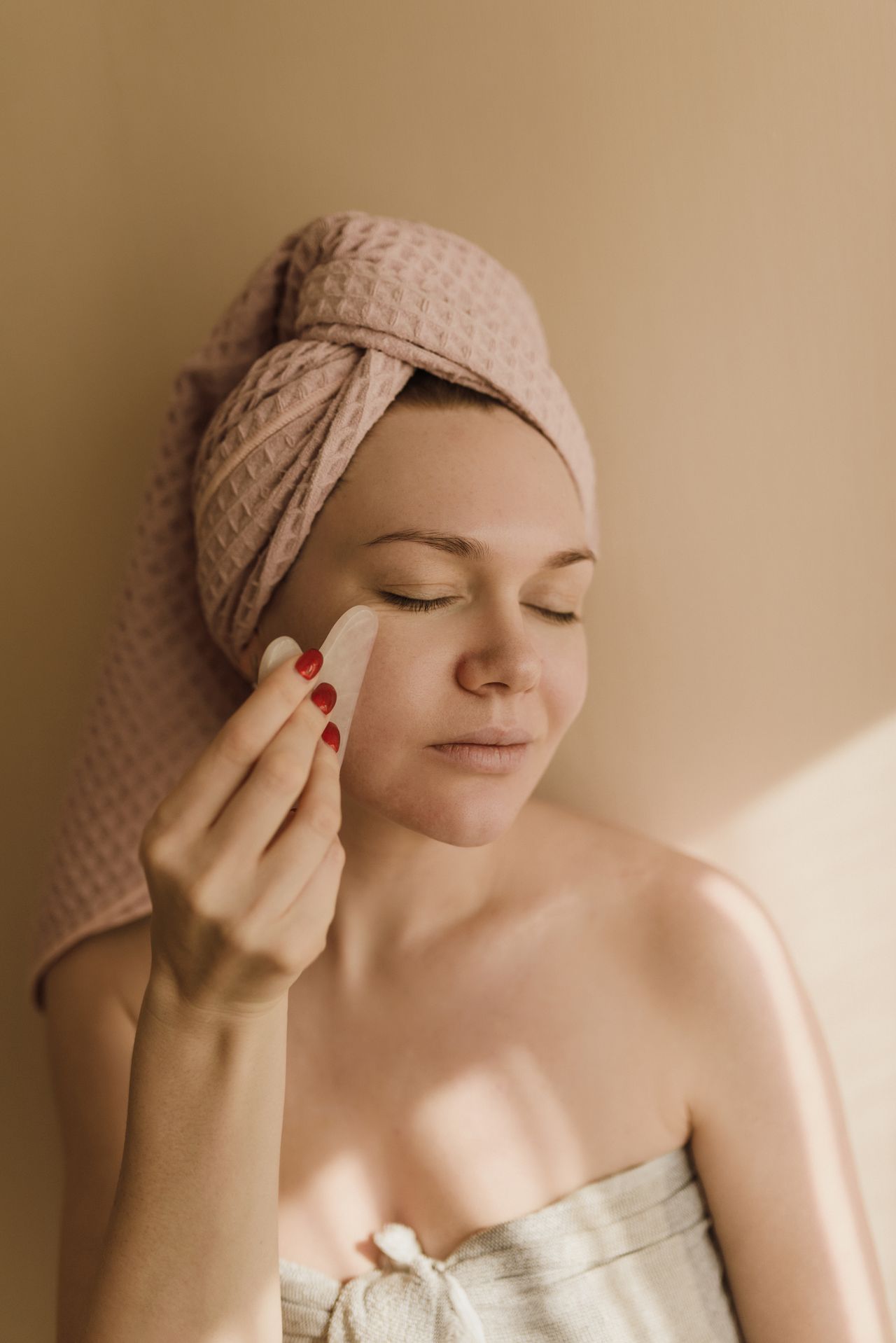 Monsoon Humidity Skin Care Tips 2026