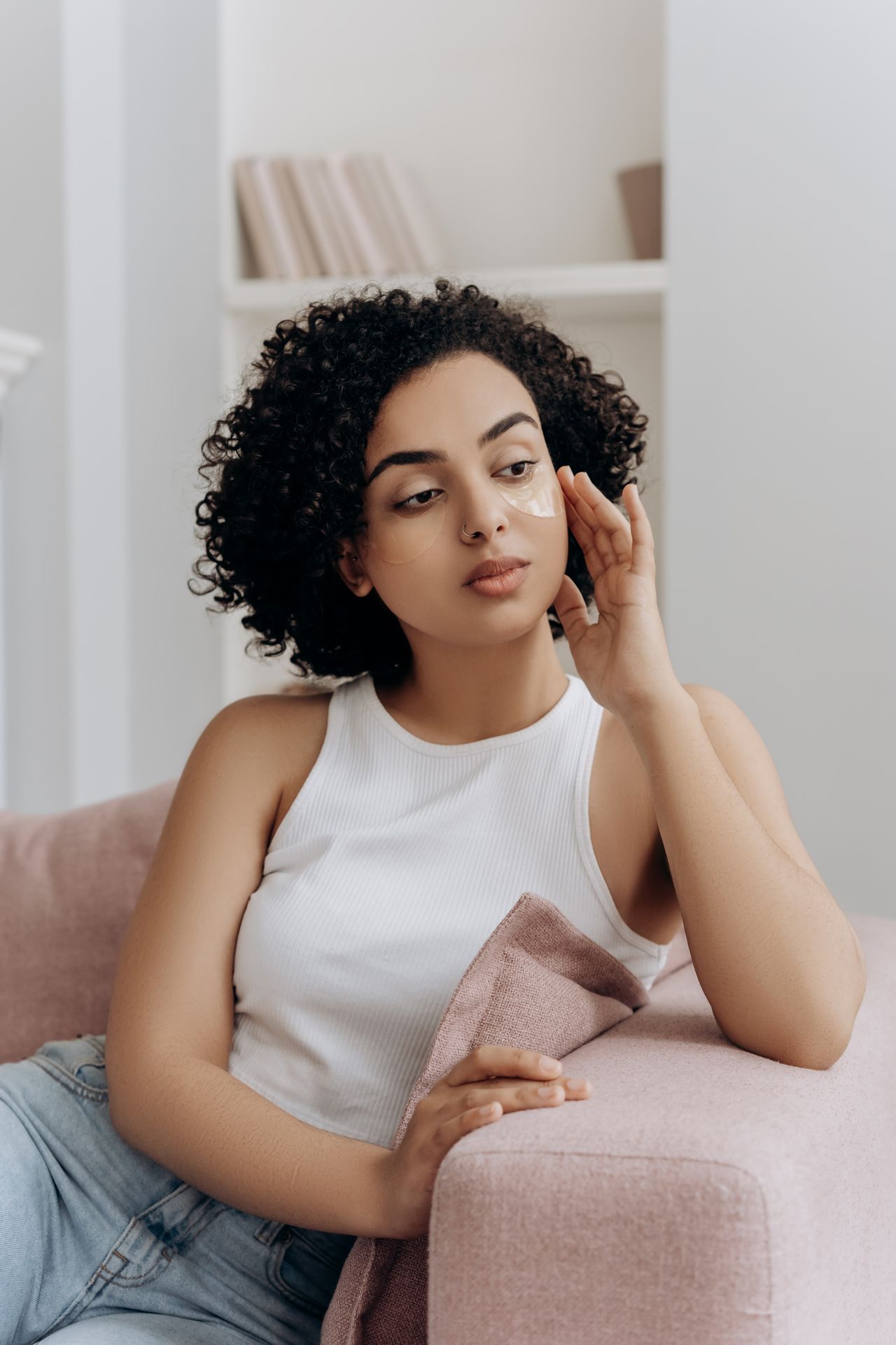 Monsoon Humidity Skin Care Tips 2026