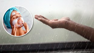 Monsoon Humidity Skin Care Tips 2026