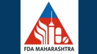 Mumbai FDA action on MCA BKC club | Mumbai Cricket Association BKC club restaurant license cancelled | Mumbai restaurants hygiene inspection news | Food Safety and Standards Authority FDA Mumbai operations