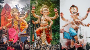 Mumbai Ganpati Maha Aagman Sohala August 2026