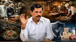 तुकाराम मुंढेंच्या कारवाईचा धडाका, ‘मुंढे इफेक्ट’ मुळे देशभरातील किचनची व्यवस्था कशी बदलतेय?