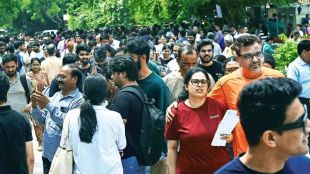 NEET PG 2026 Exam Result | NBEMS Re Exam Date Jaipur | TCS IDZ Center Technical Issue | Medical Post Graduate Entrance Exam India